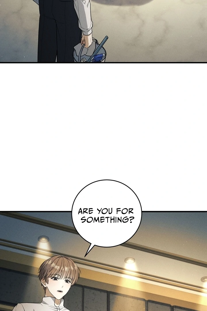 Salt Heart - Chapter 2 Page 60