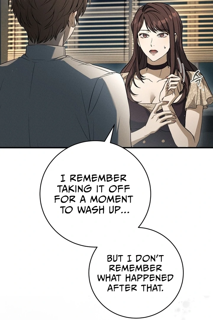 Salt Heart - Chapter 2 Page 63