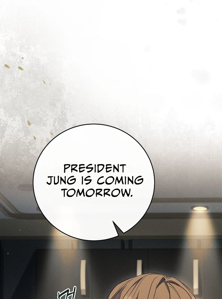Salt Heart - Chapter 2 Page 64
