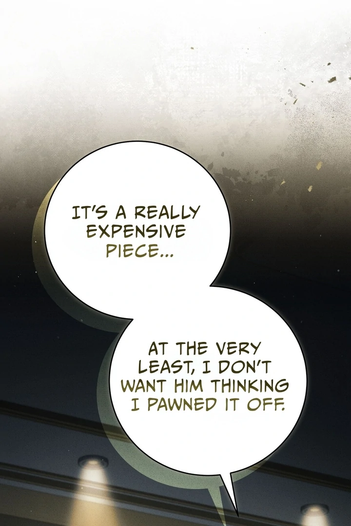 Salt Heart - Chapter 2 Page 66