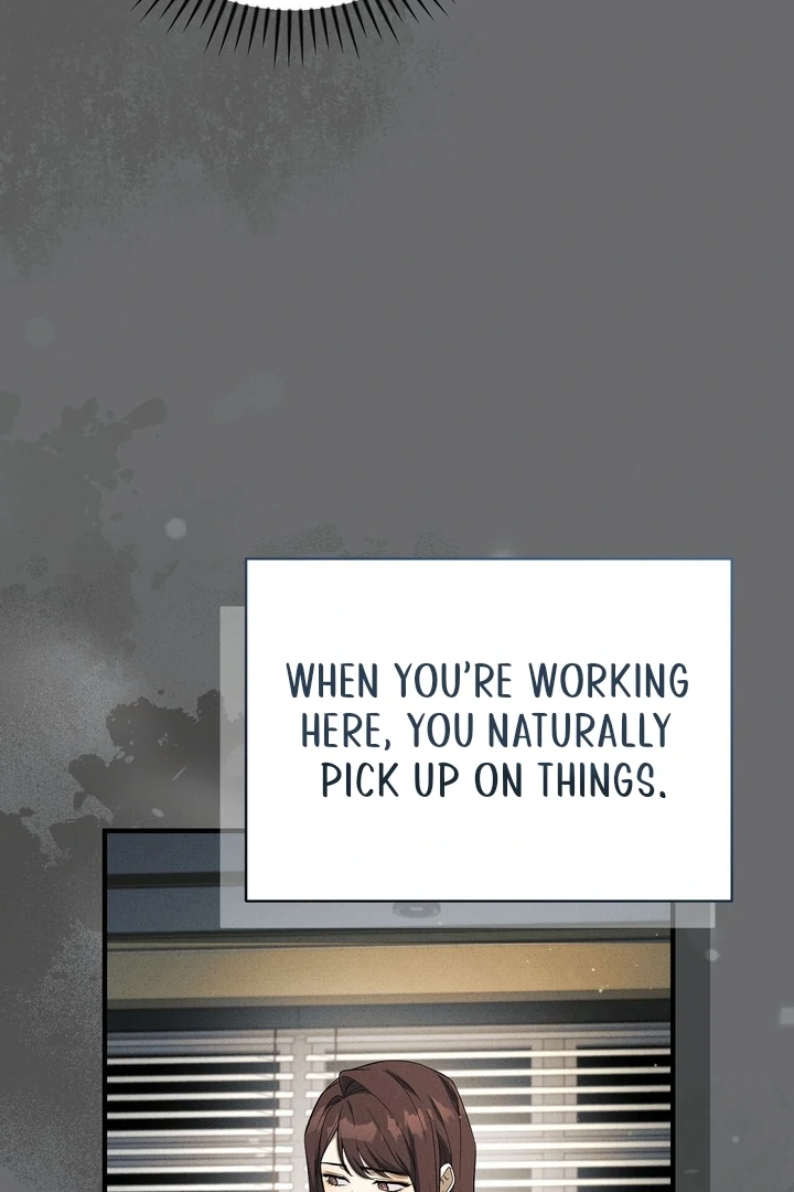 Salt Heart - Chapter 2 Page 68