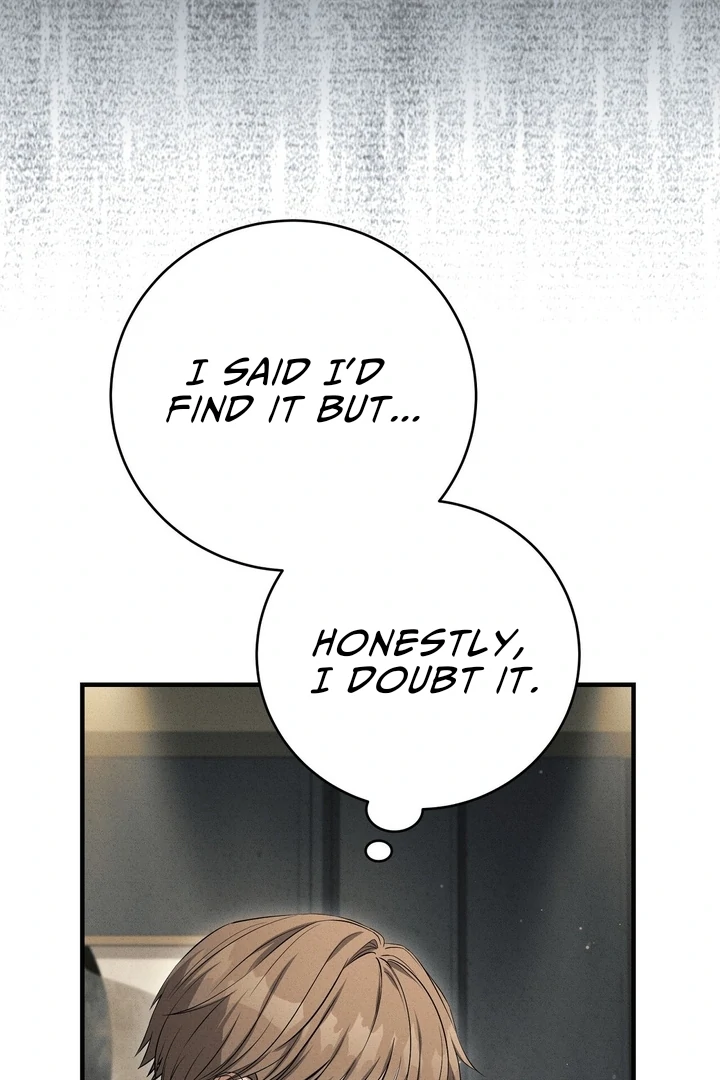 Salt Heart - Chapter 2 Page 77