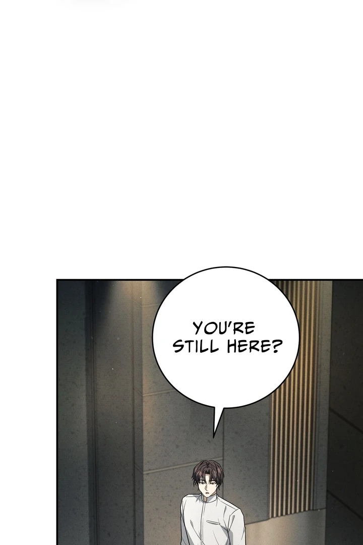 Salt Heart - Chapter 2 Page 83