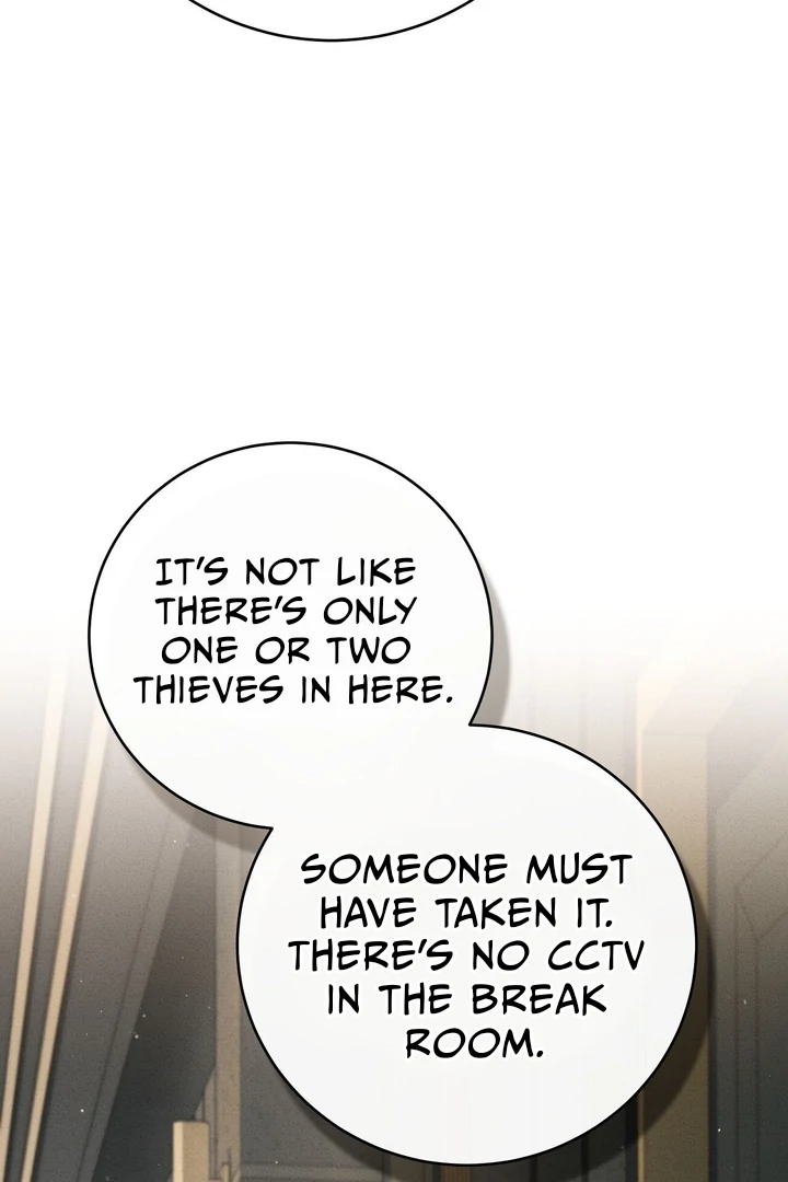 Salt Heart - Chapter 2 Page 87