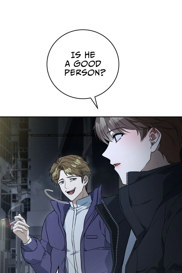 Salt Heart - Chapter 2 Page 9