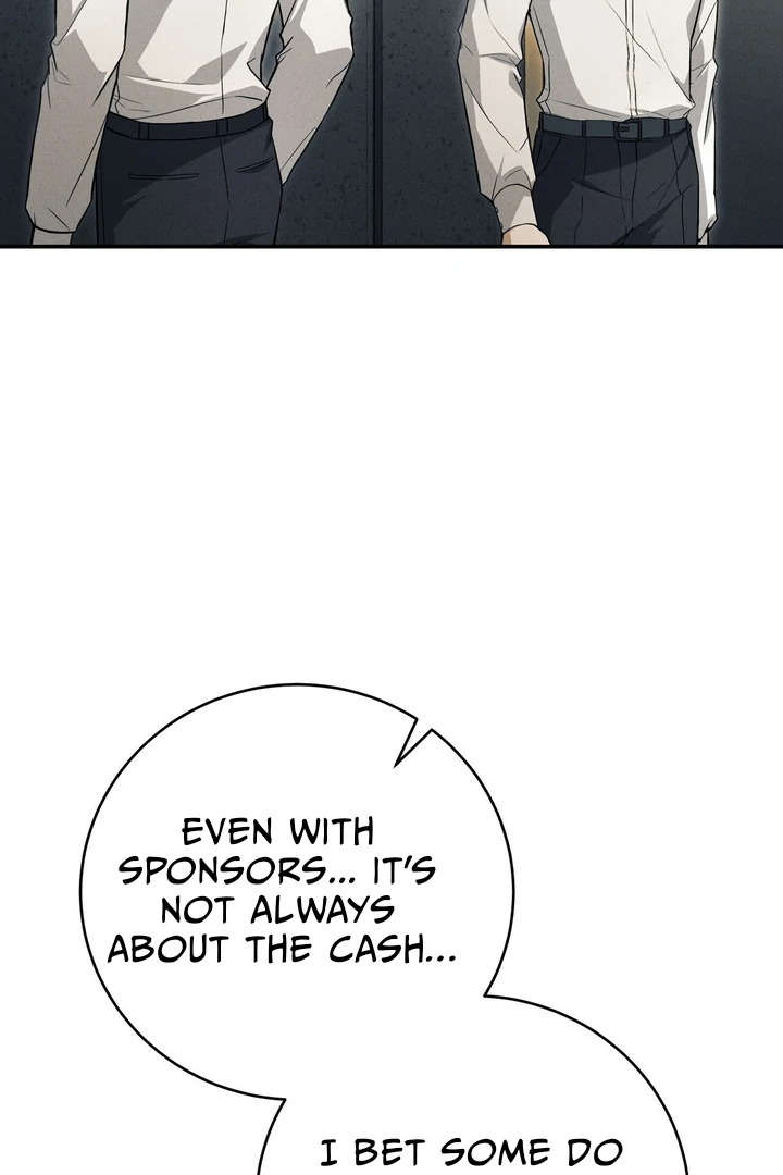 Salt Heart - Chapter 2 Page 94