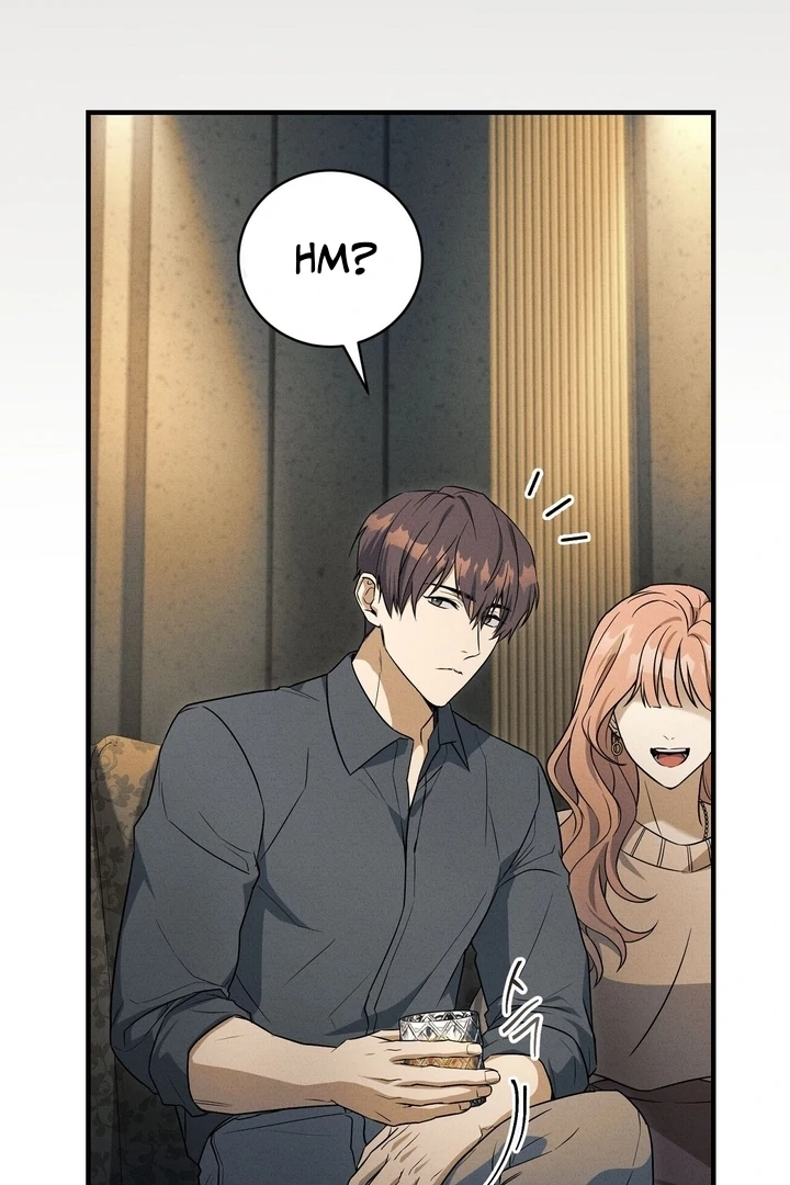 Salt Heart - Chapter 3 Page 101