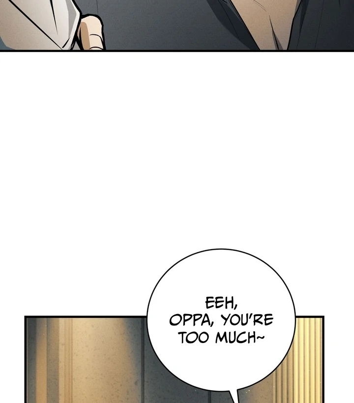 Salt Heart - Chapter 3 Page 109