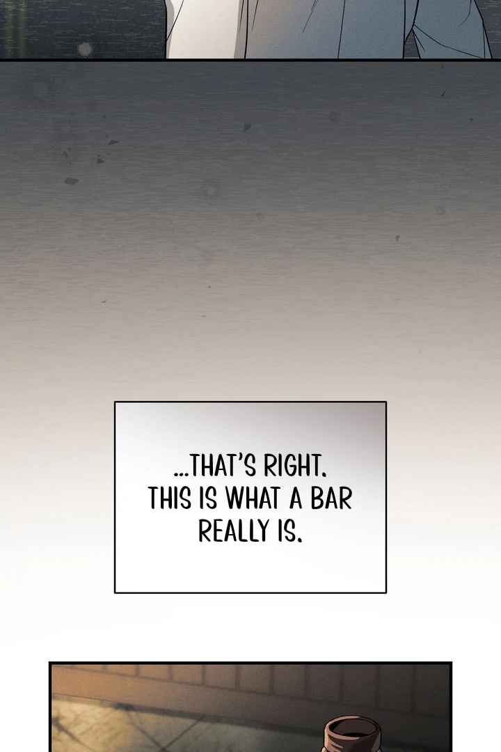 Salt Heart - Chapter 3 Page 113