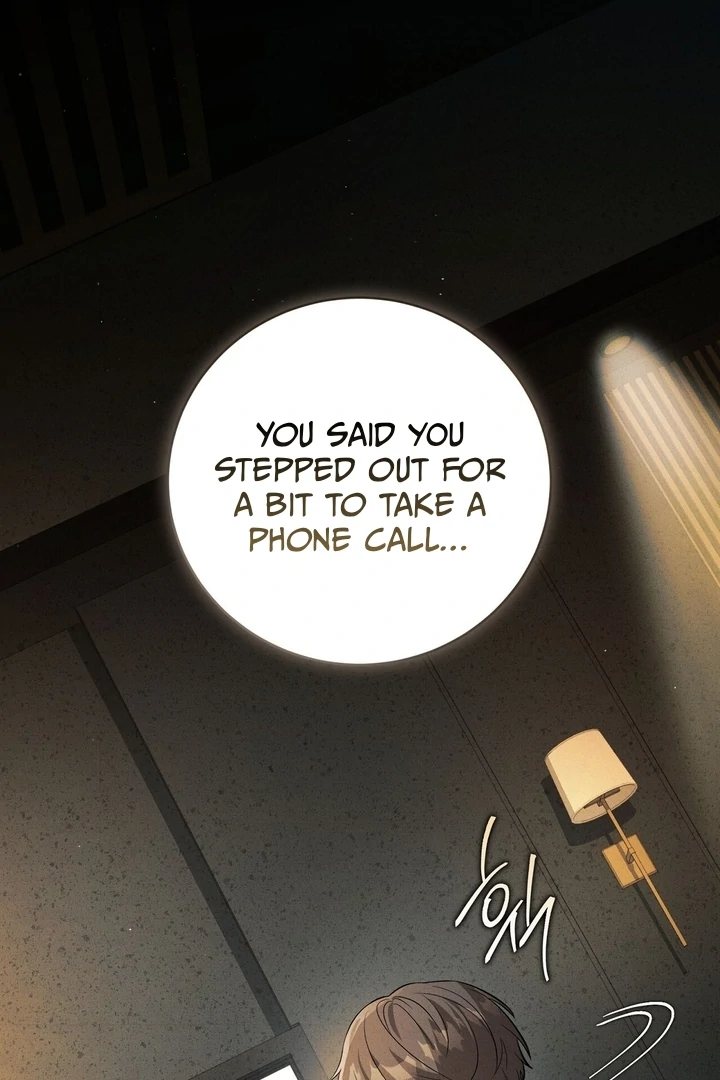 Salt Heart - Chapter 3 Page 120