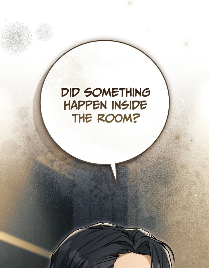Salt Heart - Chapter 3 Page 122