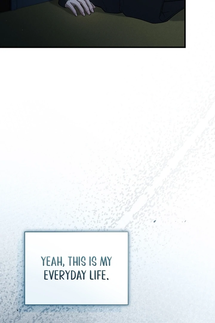 Salt Heart - Chapter 3 Page 17