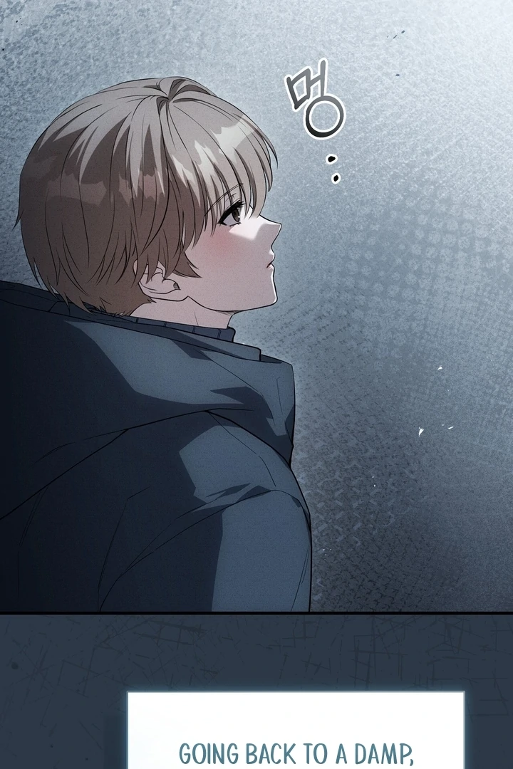 Salt Heart - Chapter 3 Page 18