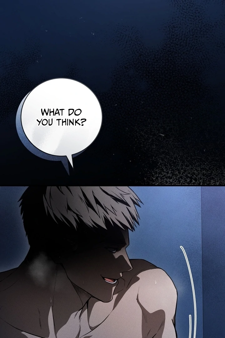 Salt Heart - Chapter 3 Page 2