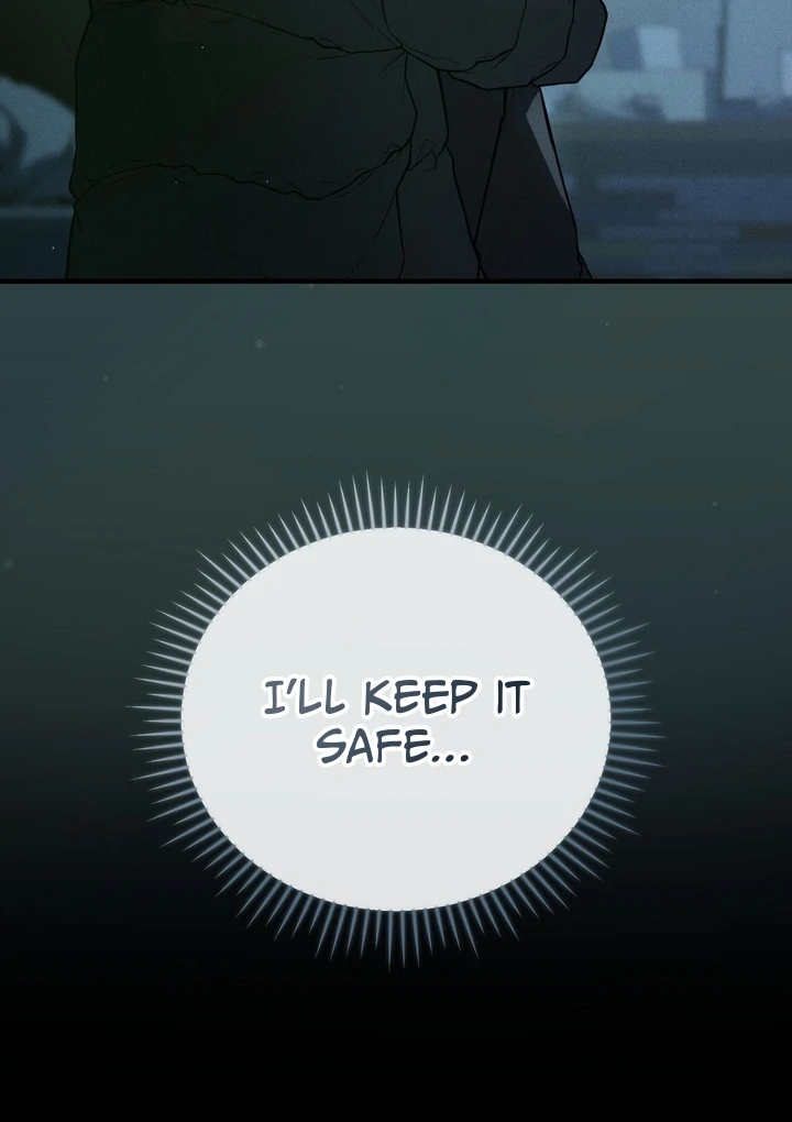 Salt Heart - Chapter 3 Page 28
