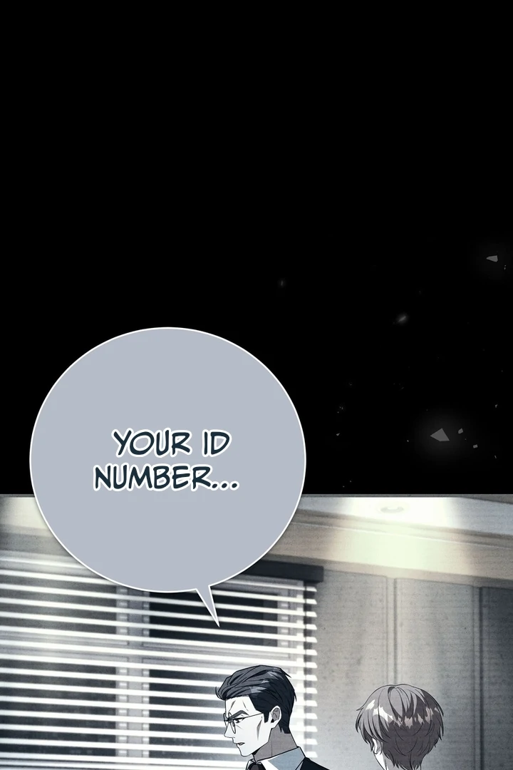 Salt Heart - Chapter 3 Page 31