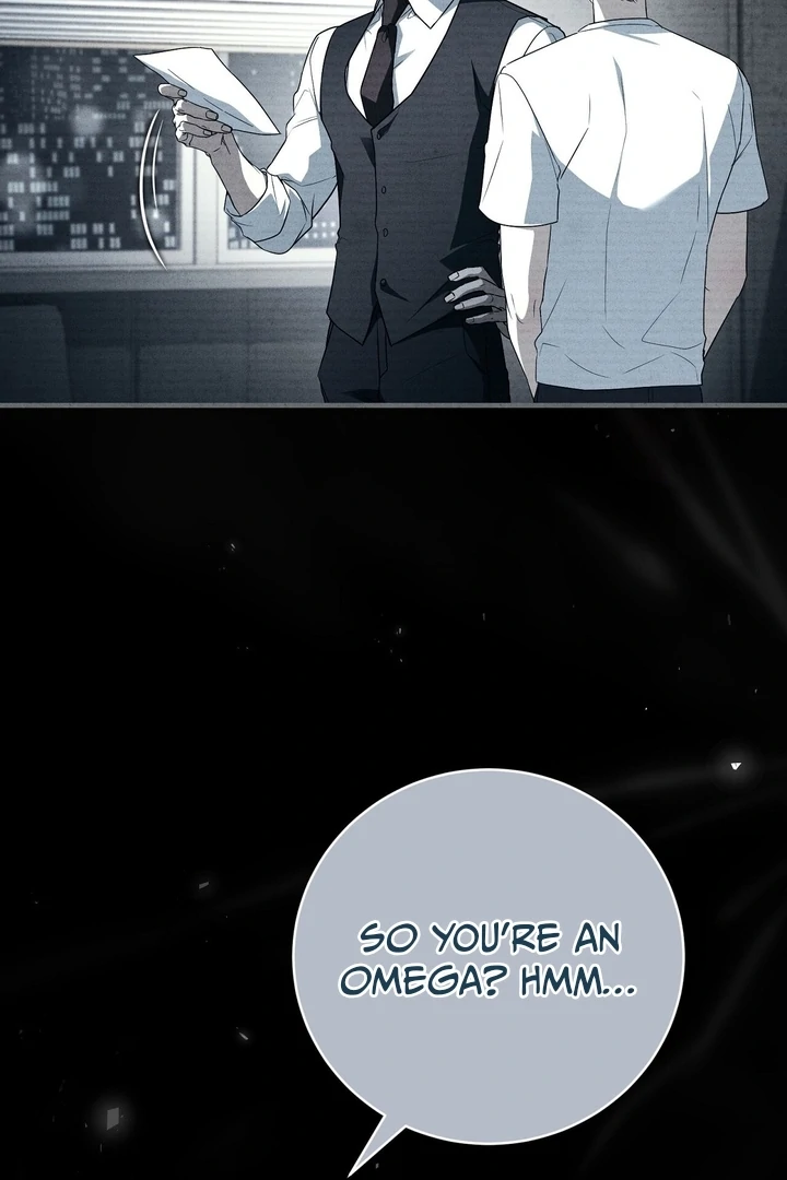 Salt Heart - Chapter 3 Page 32