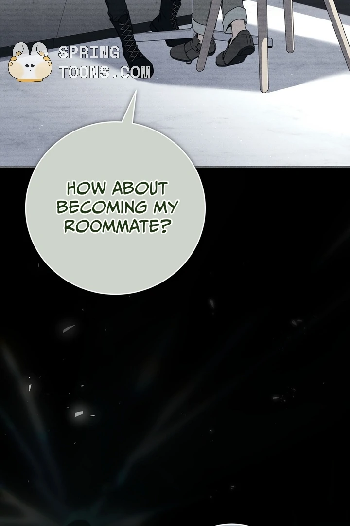 Salt Heart - Chapter 3 Page 37