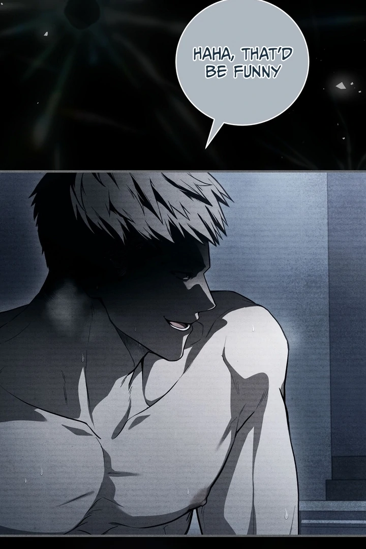 Salt Heart - Chapter 3 Page 38