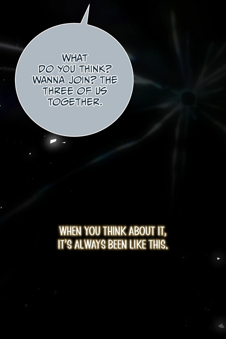 Salt Heart - Chapter 3 Page 39