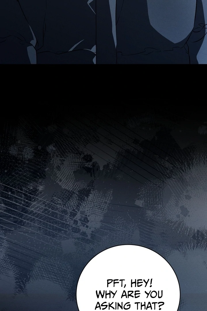 Salt Heart - Chapter 3 Page 5