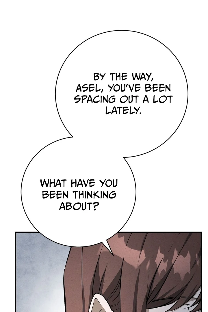 Salt Heart - Chapter 3 Page 63