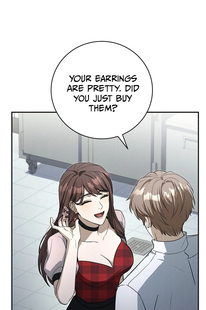 Salt Heart - Chapter 3 Page 68