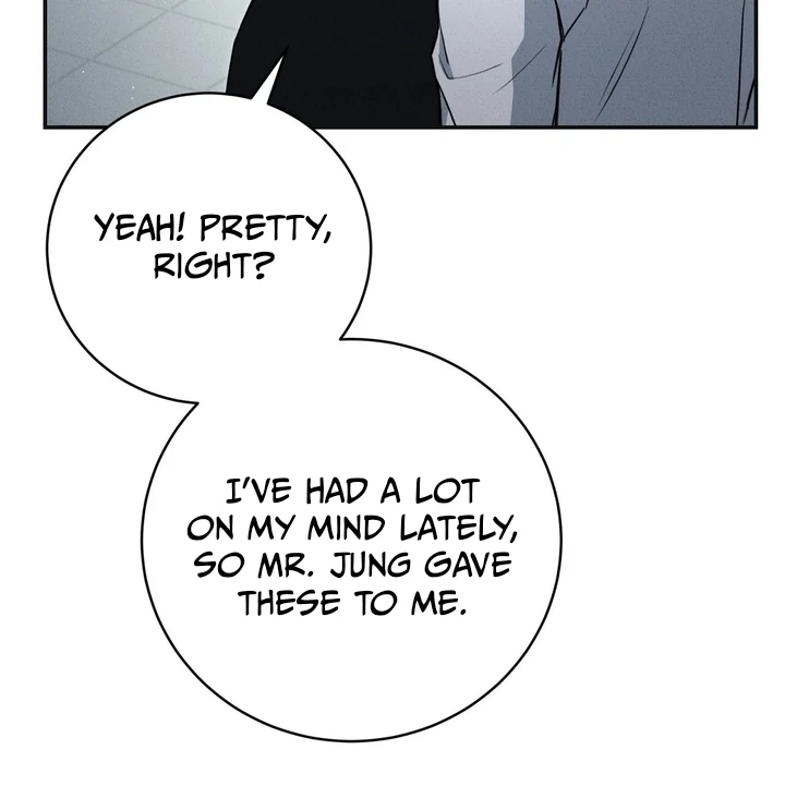 Salt Heart - Chapter 3 Page 69