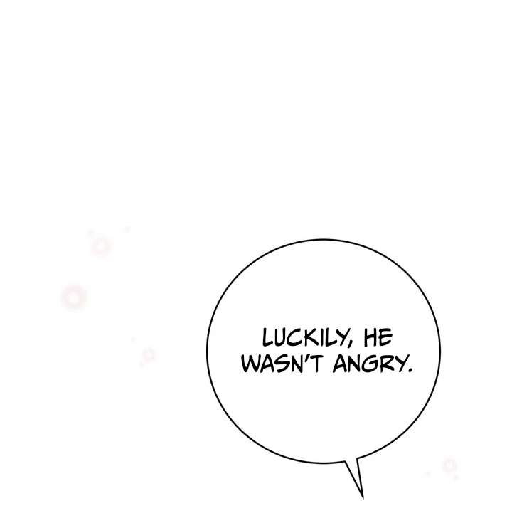 Salt Heart - Chapter 3 Page 70