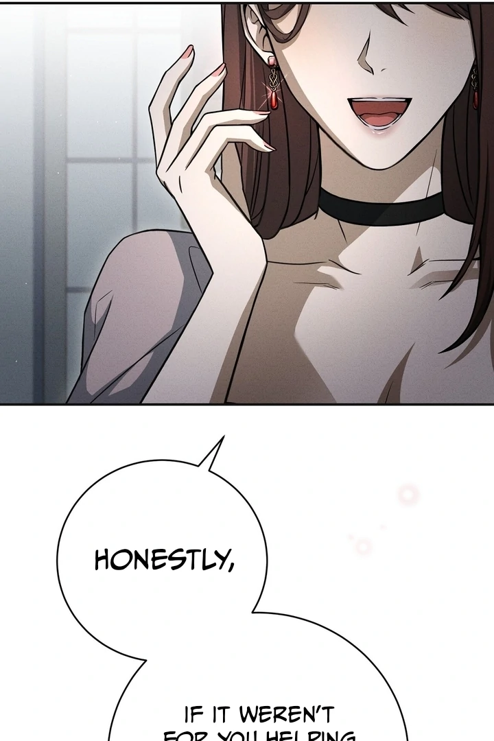 Salt Heart - Chapter 3 Page 71