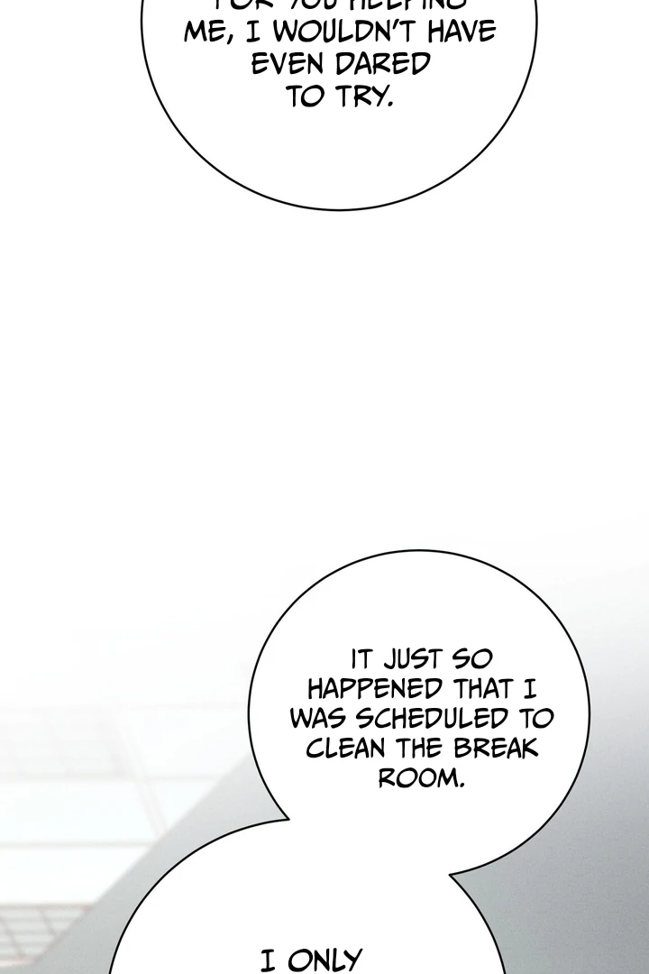 Salt Heart - Chapter 3 Page 72