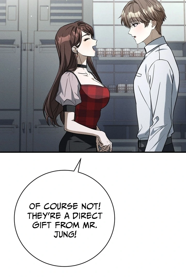 Salt Heart - Chapter 3 Page 80
