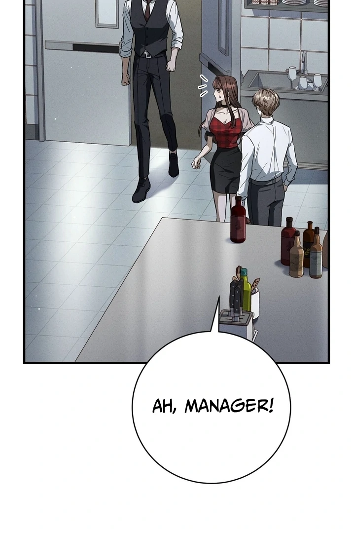 Salt Heart - Chapter 3 Page 82