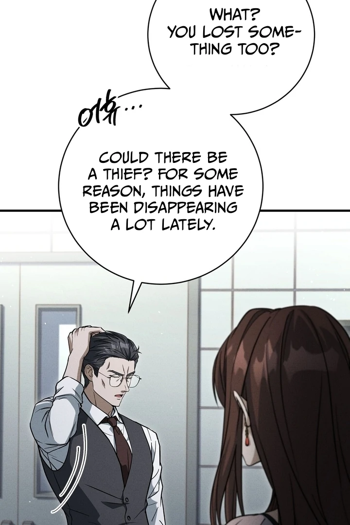 Salt Heart - Chapter 3 Page 86