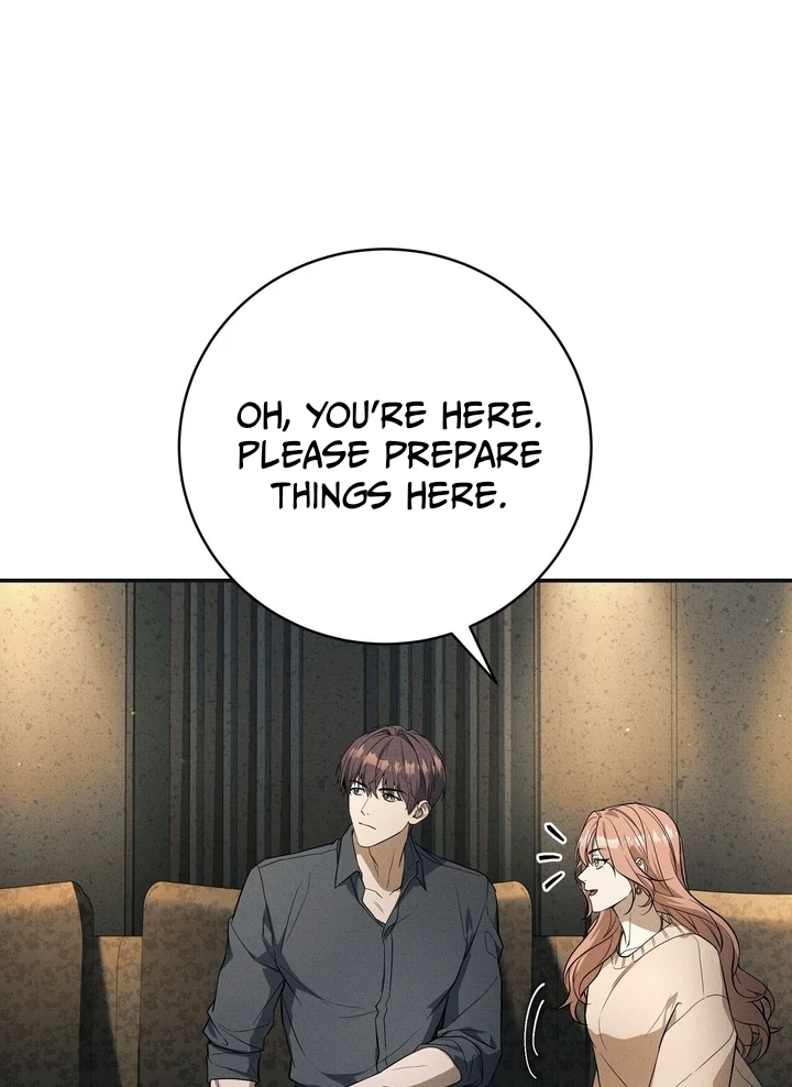 Salt Heart - Chapter 3 Page 95