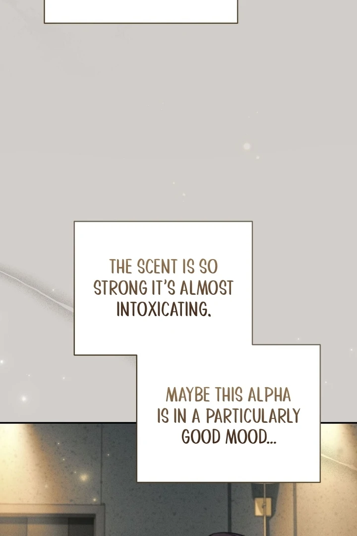 Salt Heart - Chapter 3 Page 99