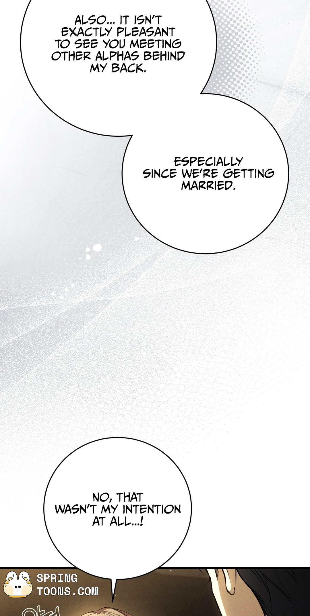 Salt Heart - Chapter 39 Page 13