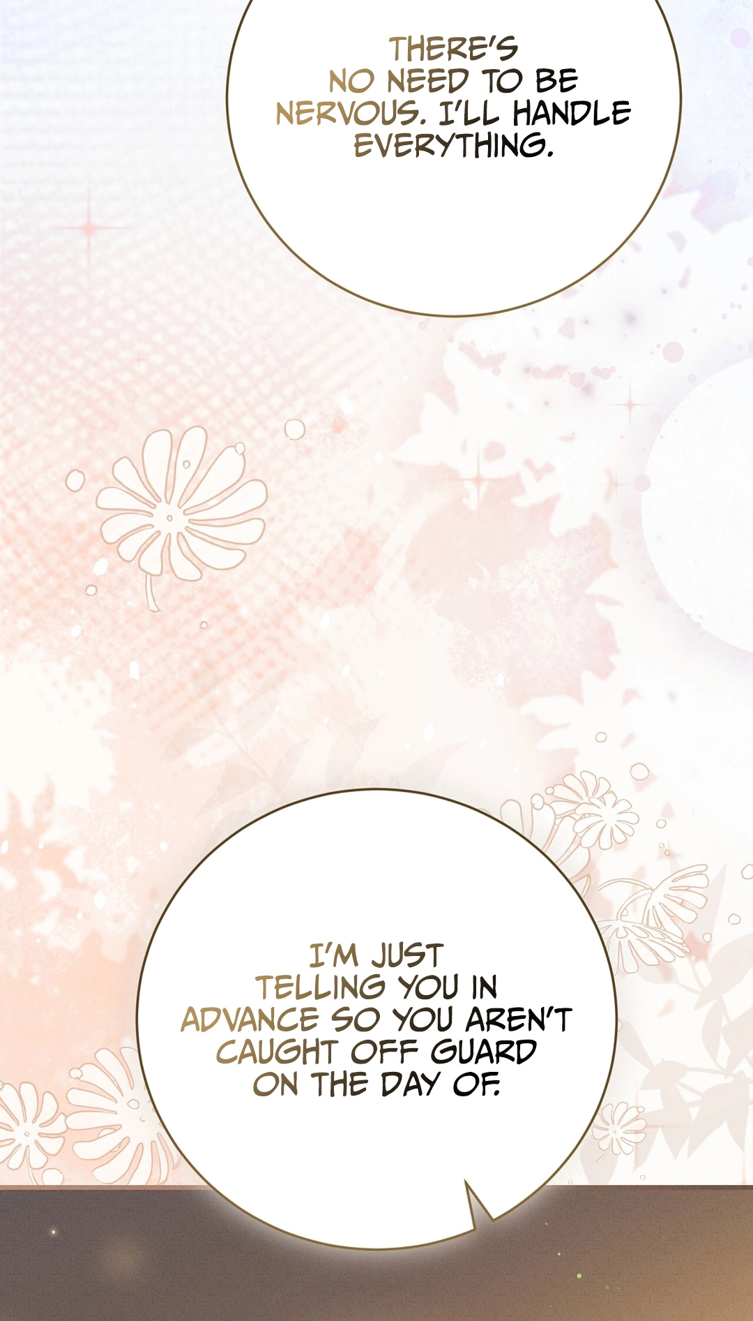 Salt Heart - Chapter 39 Page 33