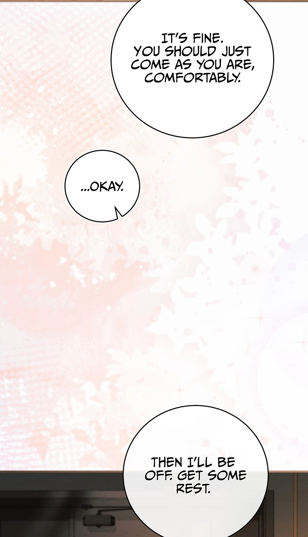 Salt Heart - Chapter 39 Page 36