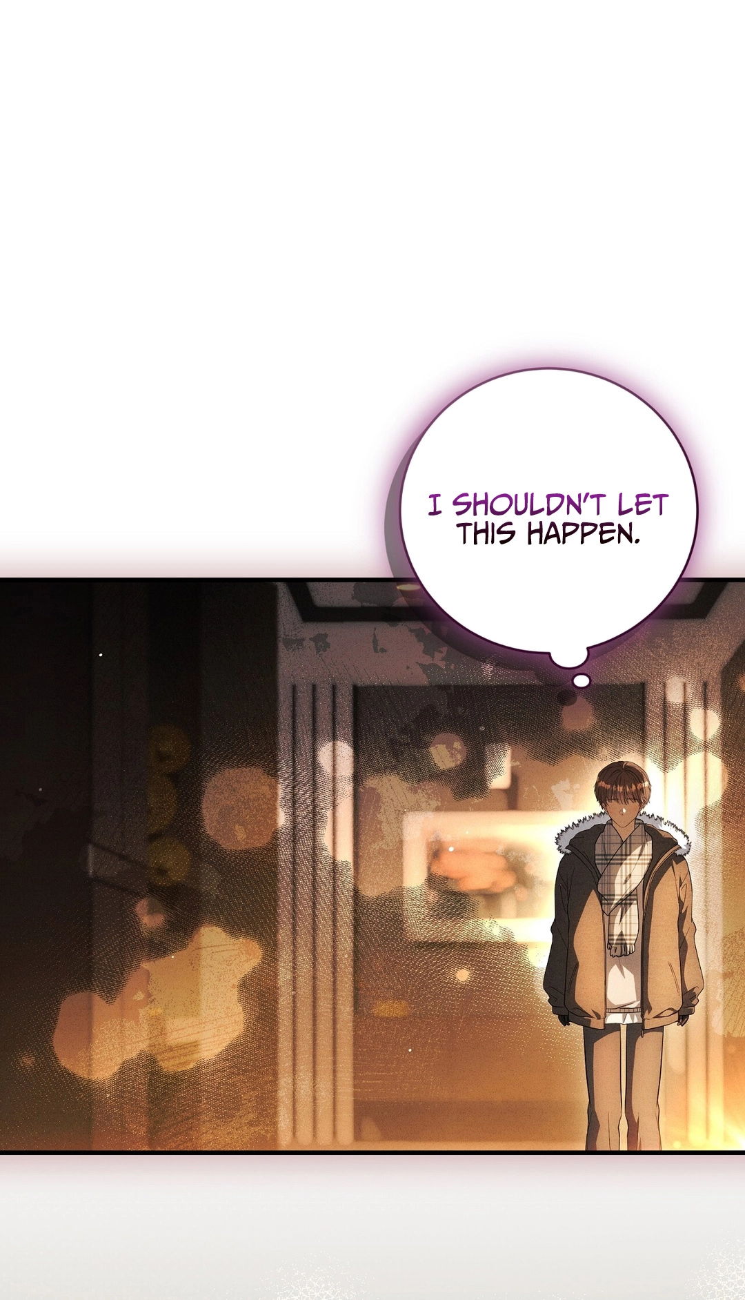 Salt Heart - Chapter 39 Page 39