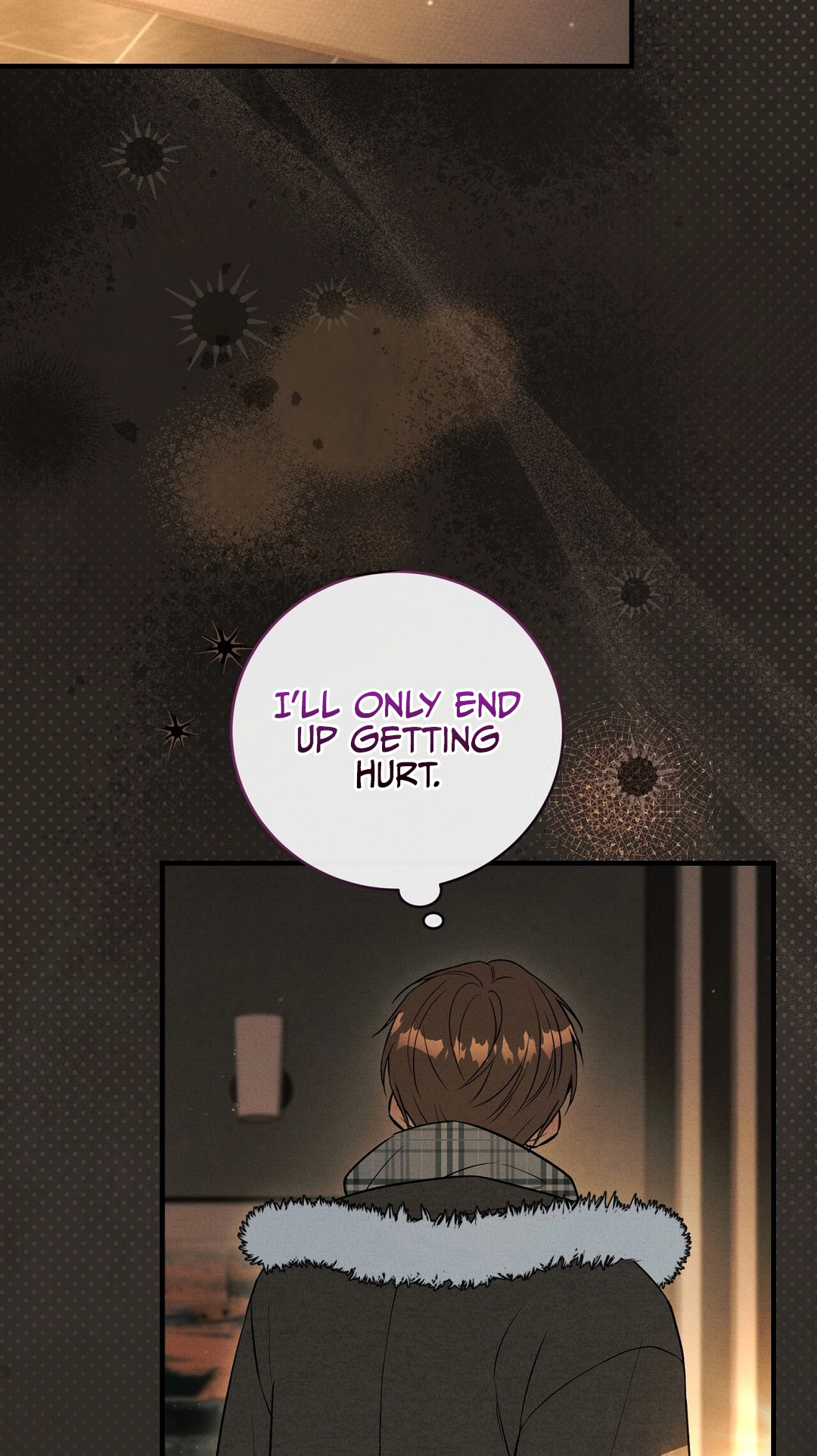 Salt Heart - Chapter 39 Page 41