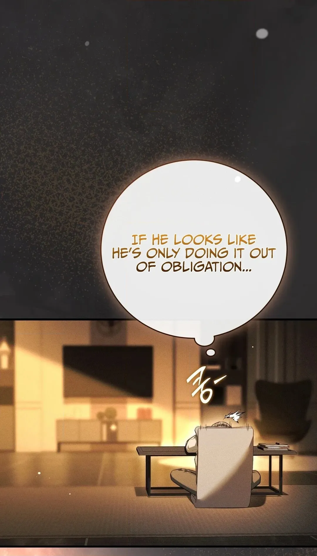 Salt Heart - Chapter 39 Page 50