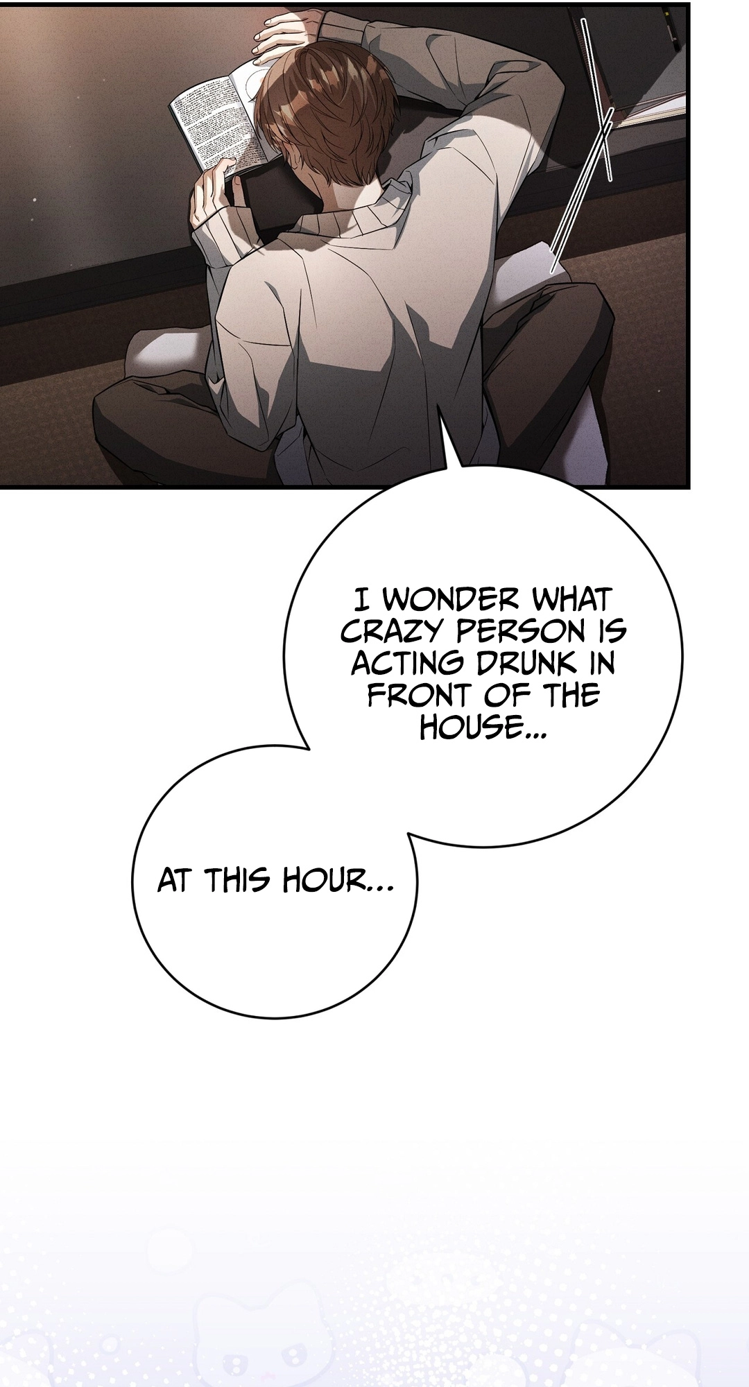 Salt Heart - Chapter 39 Page 54