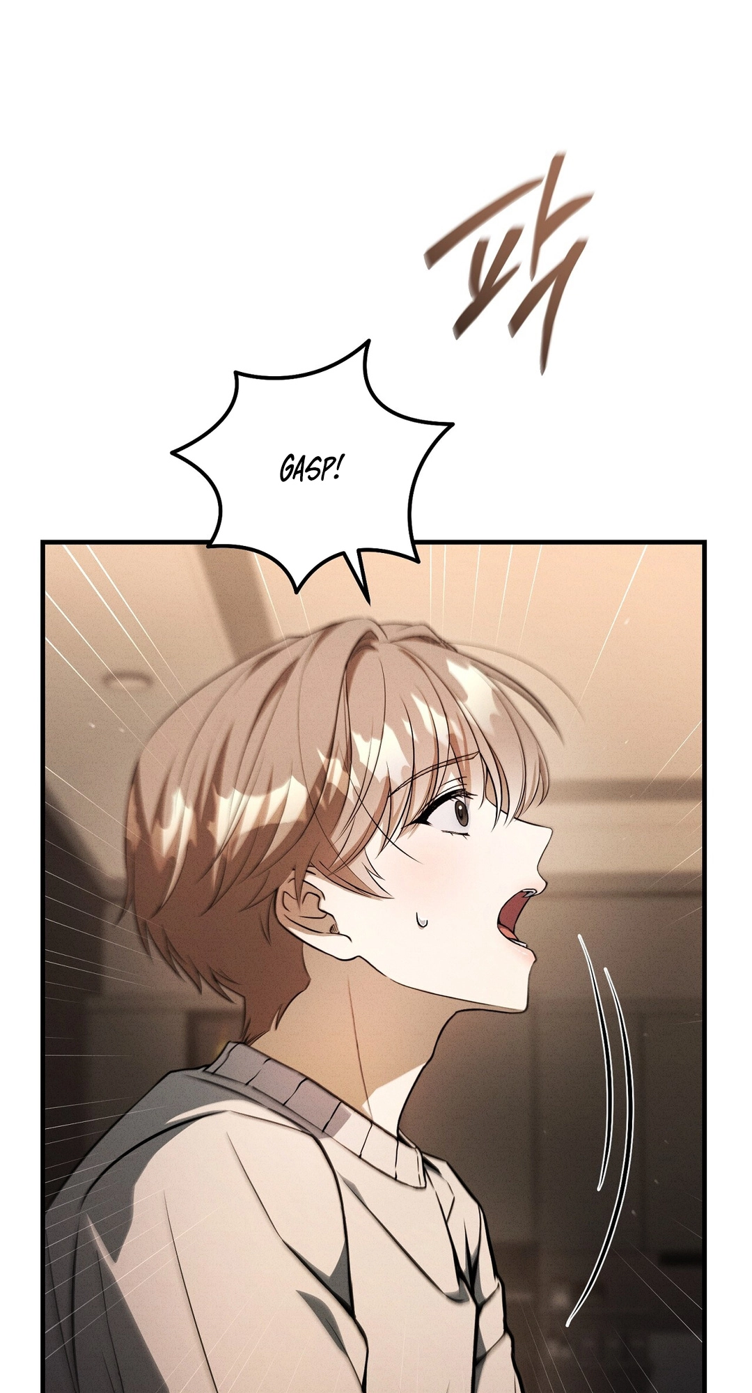 Salt Heart - Chapter 39 Page 56