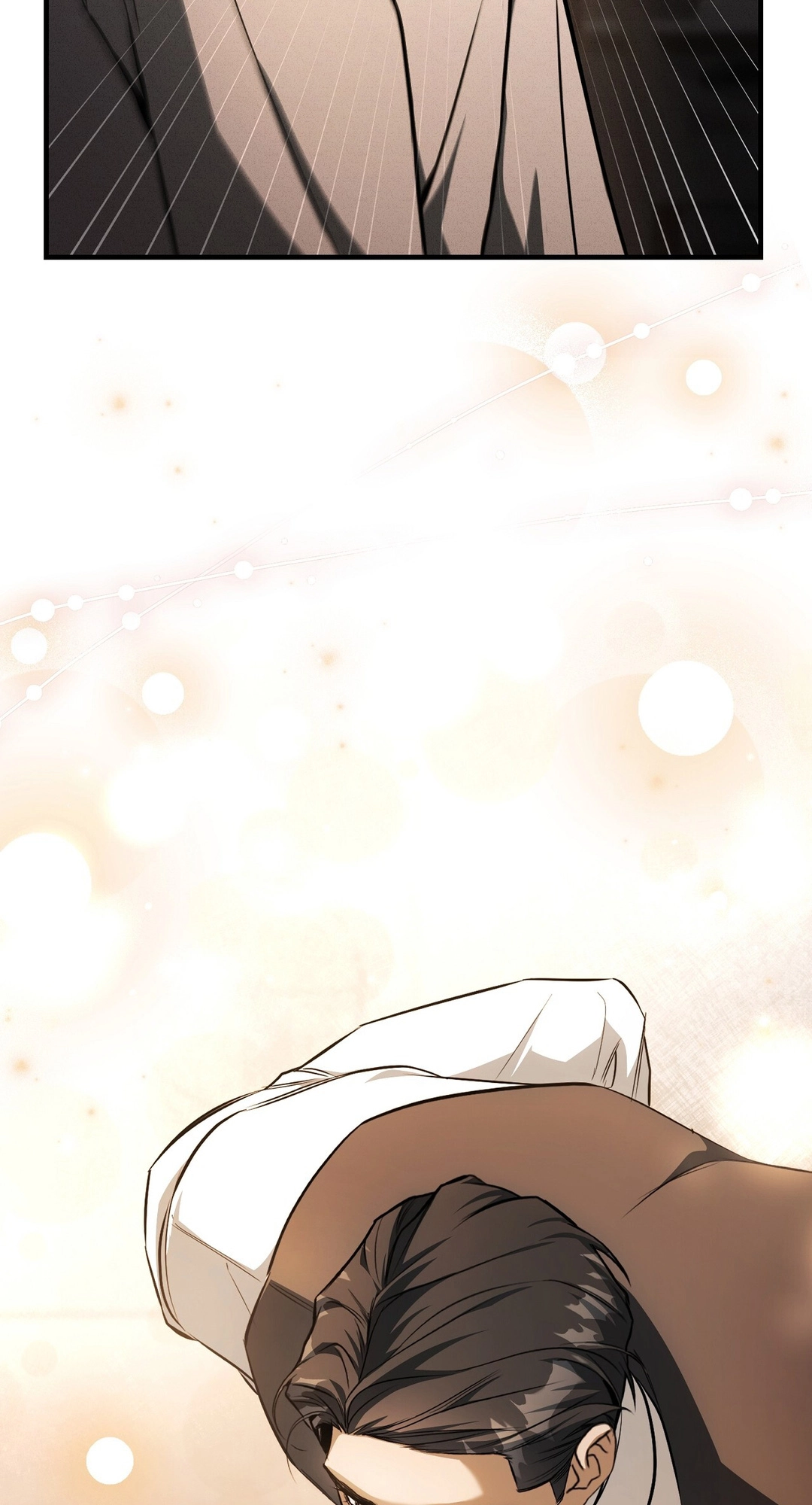 Salt Heart - Chapter 39 Page 57