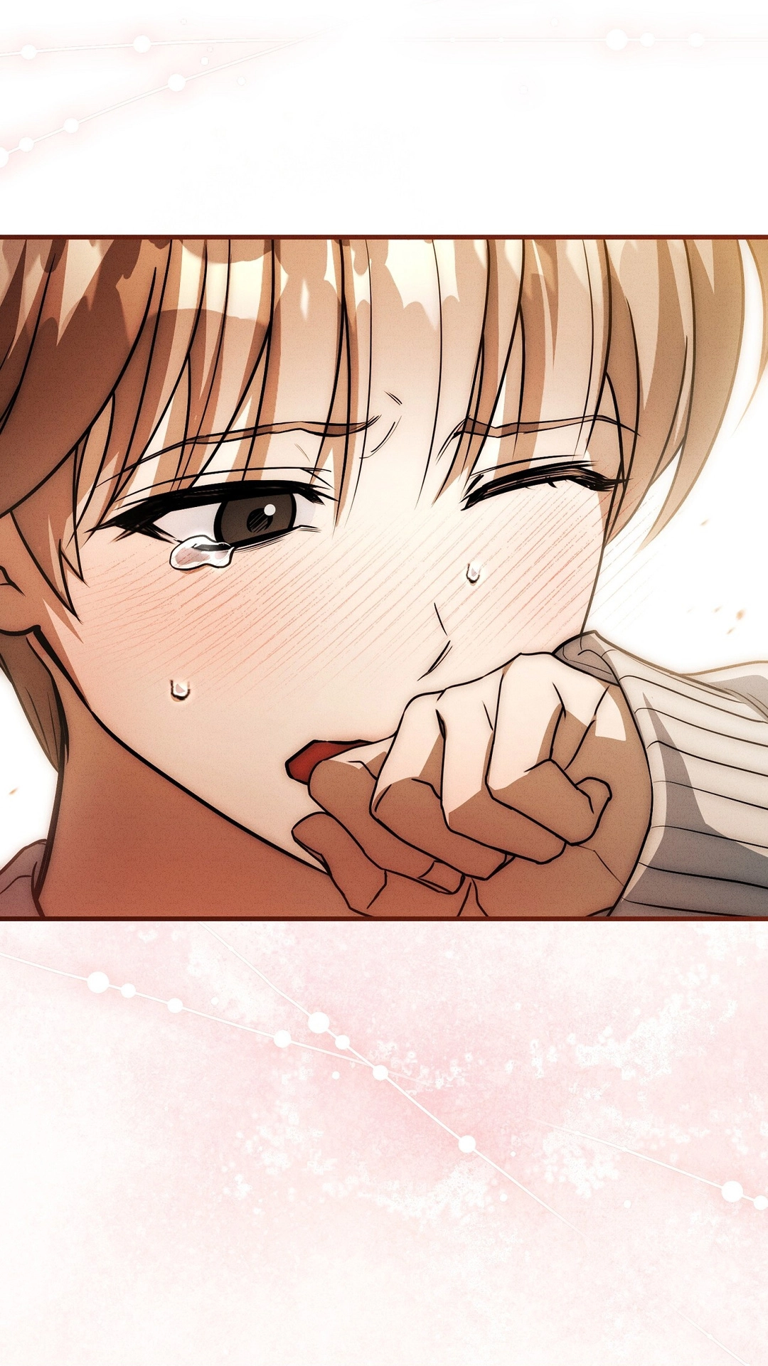 Salt Heart - Chapter 39 Page 67
