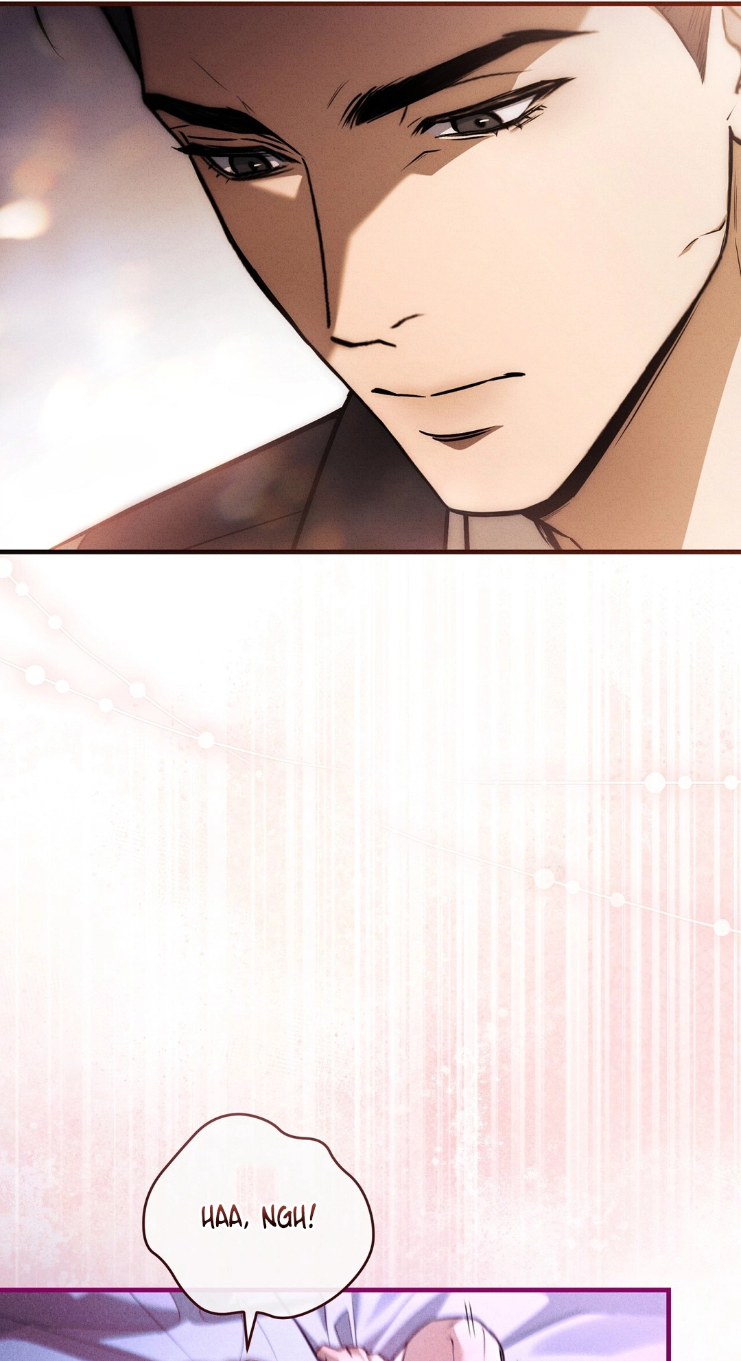 Salt Heart - Chapter 39 Page 68
