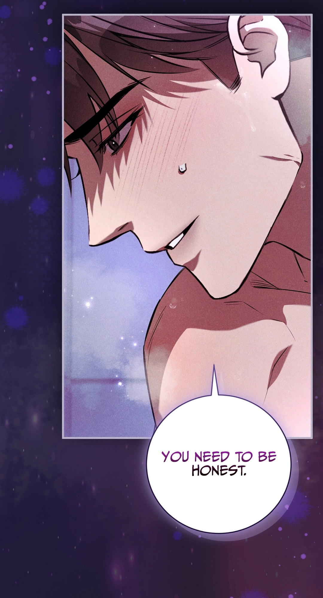 Salt Heart - Chapter 39 Page 75