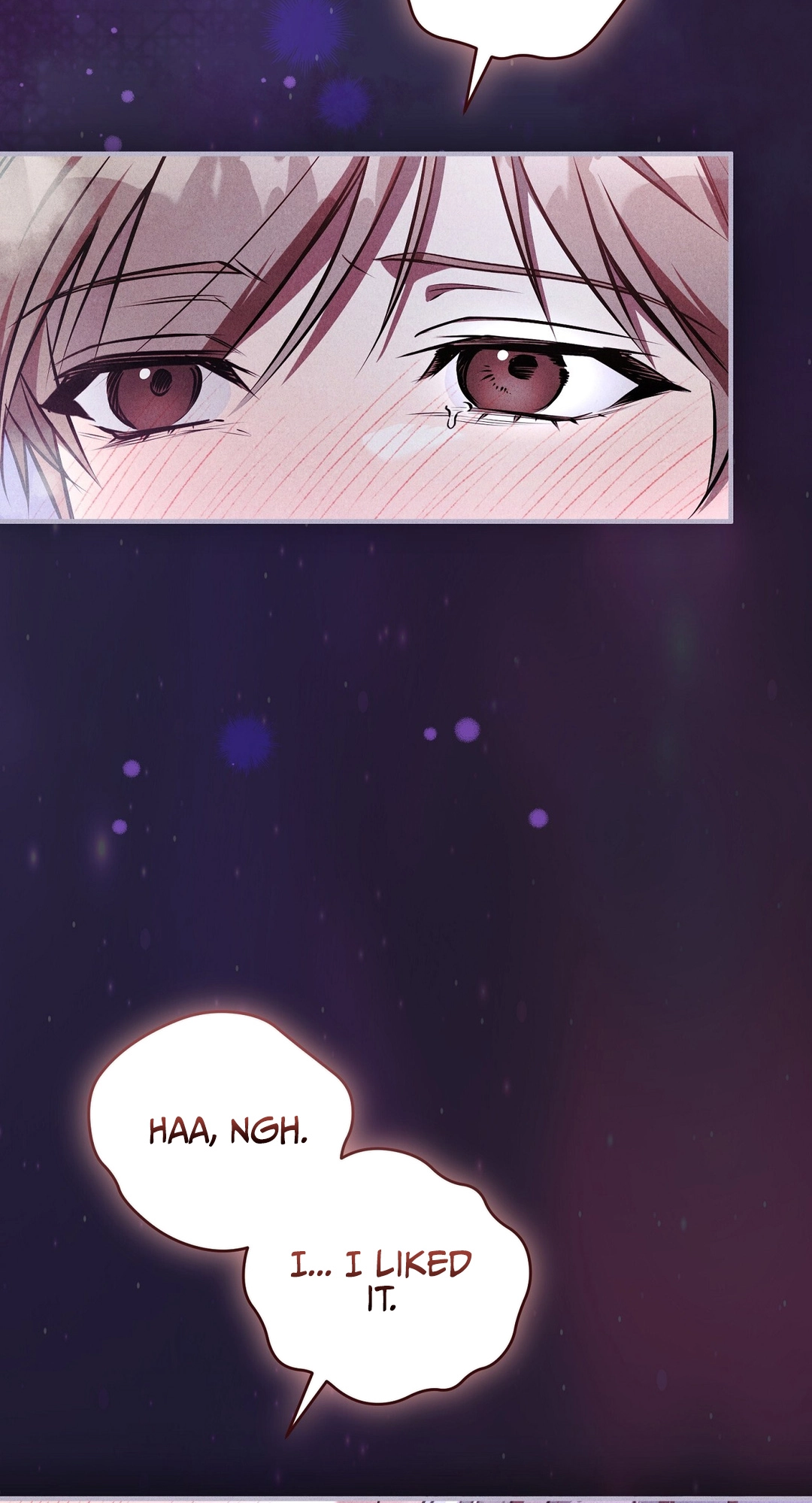 Salt Heart - Chapter 39 Page 79