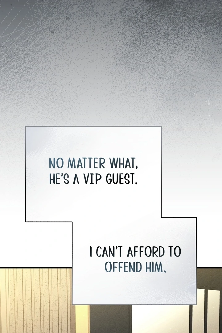Salt Heart - Chapter 4 Page 102